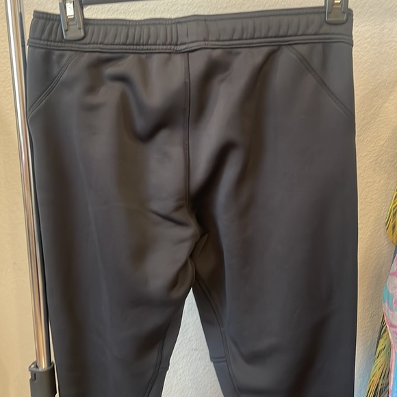 Oakley Training Pants Sweatpants Size Small - Picture 8 of 10